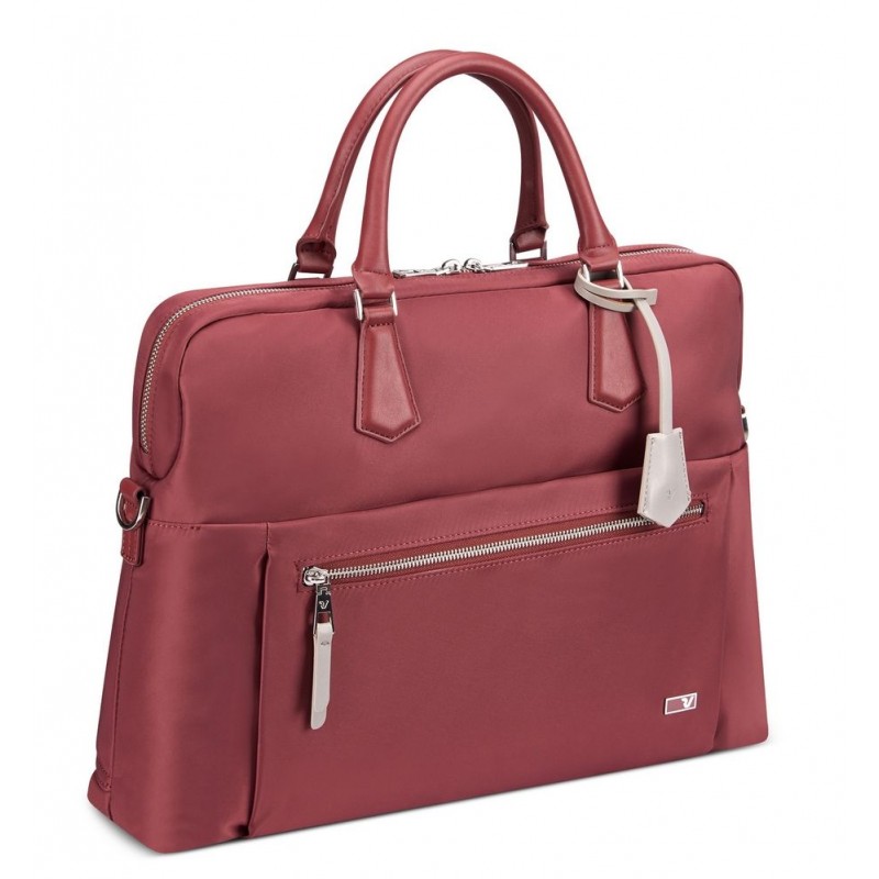 Borsa ufficio 1 comparto Woman Biz Roncato