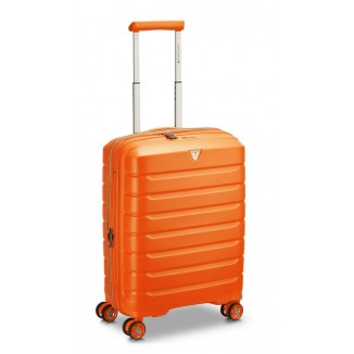 Trolley cabina B-Flying spot Roncato