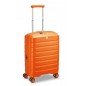 Trolley cabina B-Flying spot Roncato