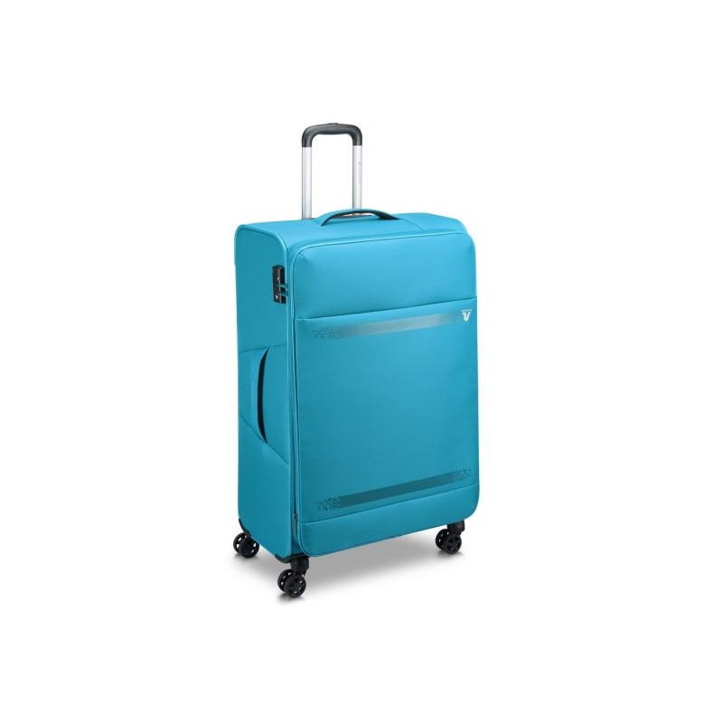 Trolley G Jazz 4.0 Roncato