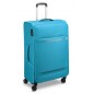 Trolley G Jazz 4.0 Roncato