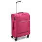 Trolley M Jazz 4.0 Roncato