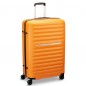 Trolley G Ibiza Roncato