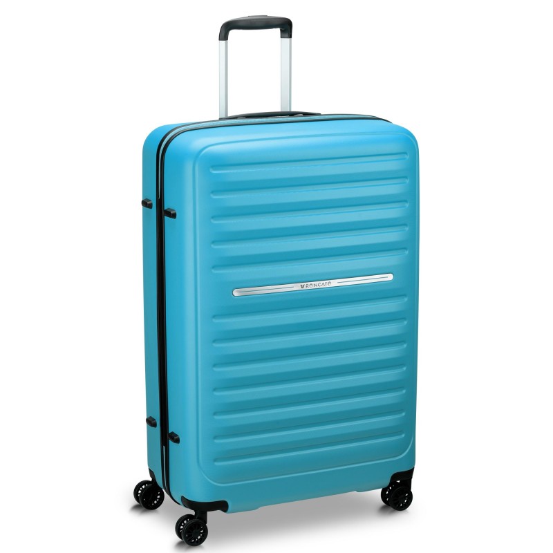 Trolley G Ibiza Roncato