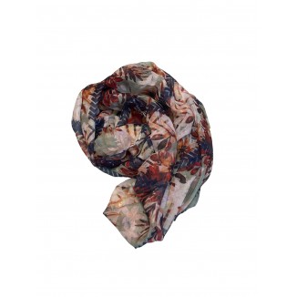 Pashmina Loyalty Pashbag Sciarpe, Foulard, Pashimine e Colli