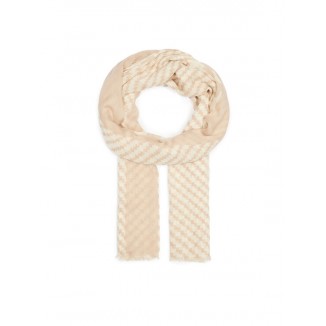 Sciarpa Essential flag Tommy Hilfiger Sciarpe, Foulard, Pashimine e Colli