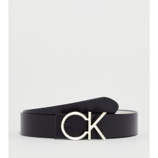 Cintura Re-lock rev 75 Calvin Klein