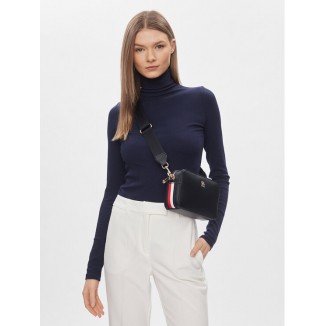 Tracollina Essential Tommy Hilfiger