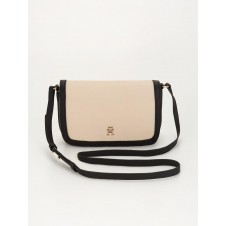Tracollina Essential Tommy Hilfiger