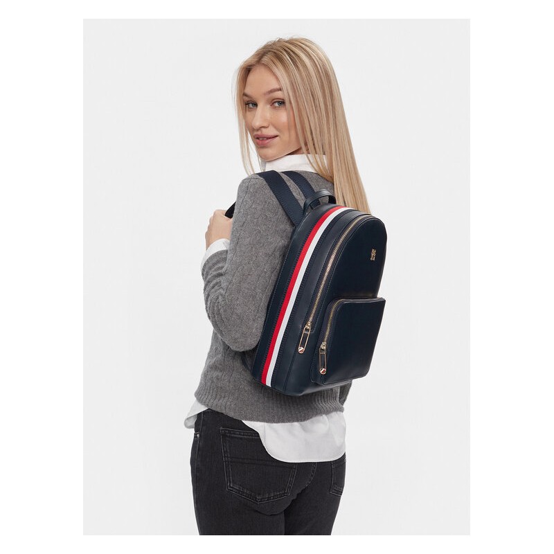 Zaino Essential Tommy Hilfiger