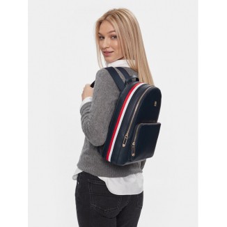 Zaino Essential Tommy Hilfiger