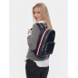 Zaino Essential Tommy Hilfiger