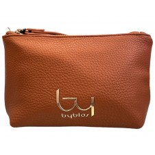 Bustina Emma ByByblos Pochette e Trousse