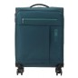 Trolley cabina Lite Soft Roncato