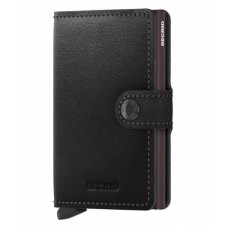 Miniwallet original