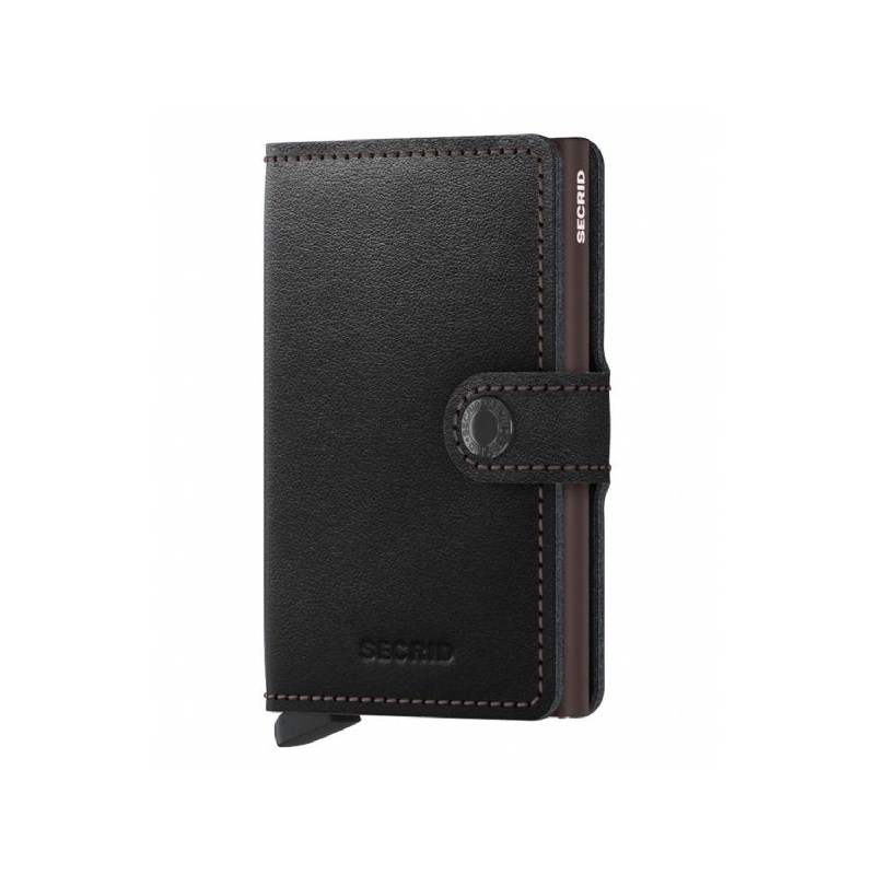 Miniwallet original