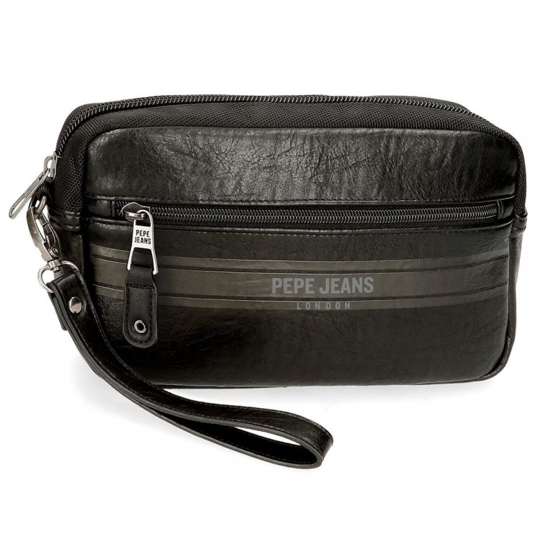 Pochette Horley Pepe Jeans