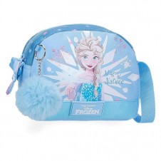 Tracollina Frozen magic ice Disney