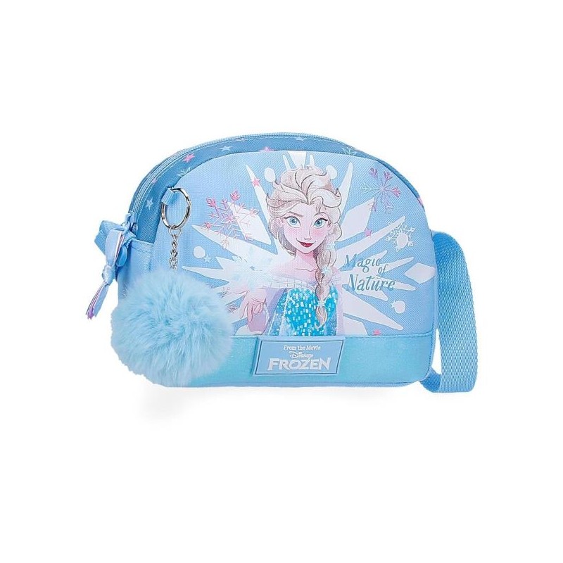 Tracollina Frozen magic ice Disney