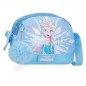 Tracollina Frozen magic ice Disney