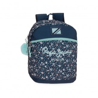 Zaino Alenka Pepe Jeans Zaini