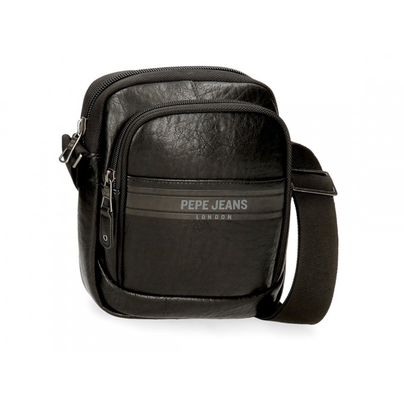 Borsello Horley Pepe Jeans