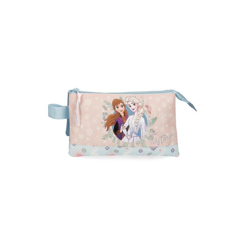 Necessaire Frozen own your destiny Disney