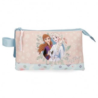 Necessaire Frozen own your destiny Disney