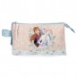 Necessaire Frozen own your destiny Disney