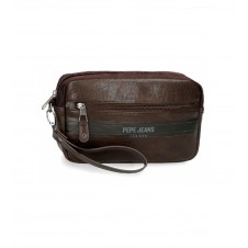 Pochette Horley Pepe Jeans