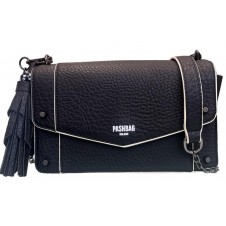 Gabry Justice Pashbag Clutch, Tracolline e Marsupi