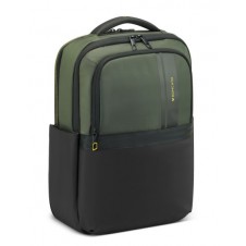 Zaino 2 comparti 15.6" Metropolitan Roncato Zaini