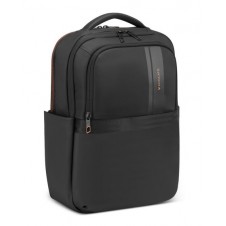 Zaino 2 comparti 15.6" Metropolitan Roncato Zaini