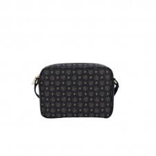 Tracollina Heritage Pollini Clutch, Tracolline e Marsupi