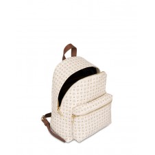 Zaino Heritage Pollini Zaini