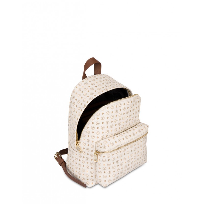 Zaino Heritage Pollini