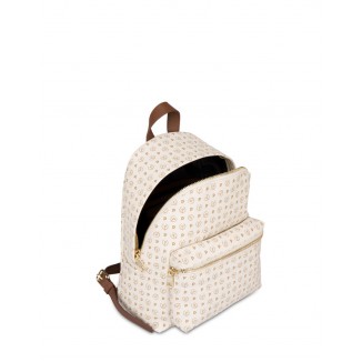 Zaino Heritage Pollini Zaini