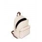 Zaino Heritage Pollini
