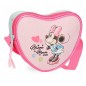 Tracollina Minnie Imagine Disney