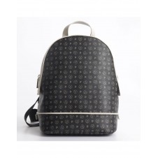 Zaino Heritage Pollini Zaini