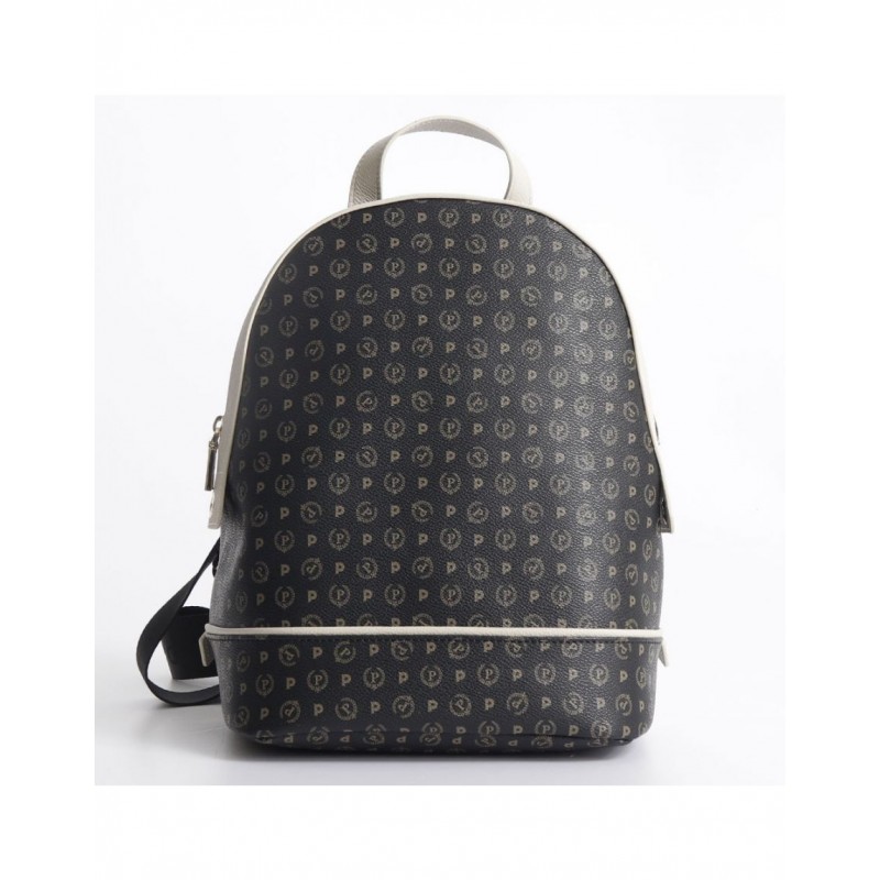 Zaino Heritage Pollini