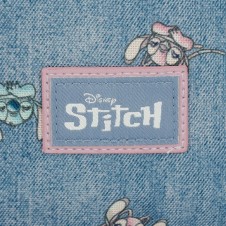 Tracollina Stitch you are magical Borsette, marsupi e tracolline