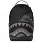 Zaino Split up camo tear Sprayground