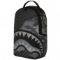 Zaino Split up camo tear Sprayground