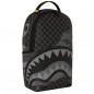 Zaino Split up camo tear Sprayground