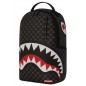 Zaino Drip check shark Spraygound