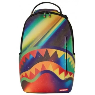 Zaino Aura shark Sprayground