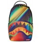 Zaino Aura shark Sprayground