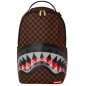 Zaino Sharks in Paris Sprayground