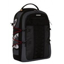 Zaino Cityhiker nightrunner Sprayground